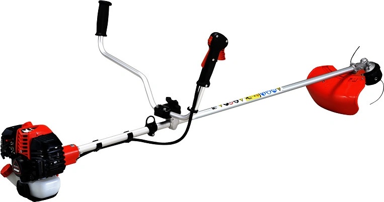 Echo SRM-2621ES