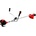 Echo SRM-2621ES