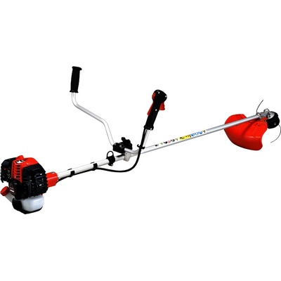 Echo SRM-2621ES – Zbozi.Blesk.cz