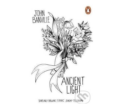 Ancient Light Penguin Essentials