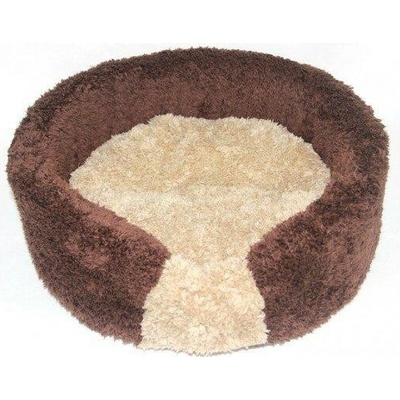 Marysa Pelech fleece De Luxe
