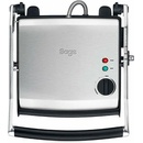Sage BGR200BSS