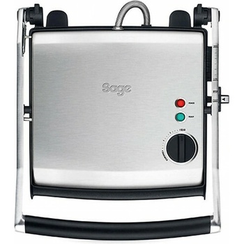 Sage BGR200BSS