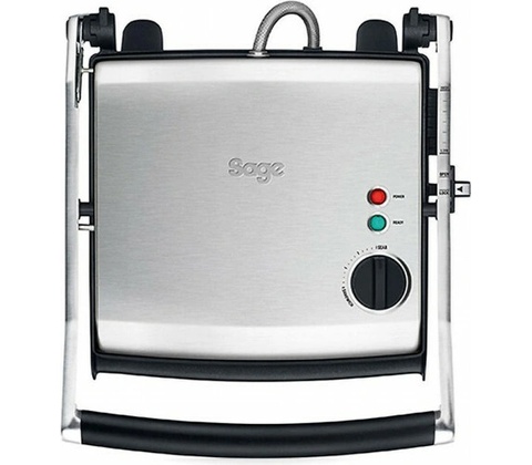 Sage BGR200BSS