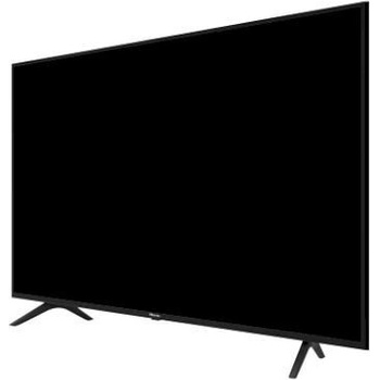 Hisense H65B7100