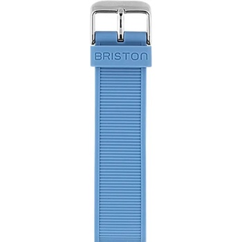 Image 1 of Briston Каишка Briston NR20. LB (NR20.LB)