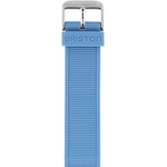 Briston Каишка Briston NR20. LB (NR20.LB)