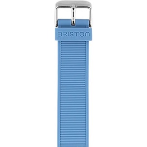 Briston Каишка Briston NR20. LB (NR20.LB)