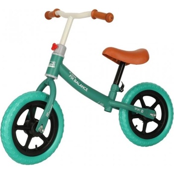 Image 1 of Inlea4Fun TRIKE FIX Balance (KX4544_1)