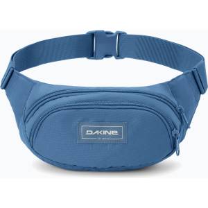 Dakine Чантичка за кръстна Dakine Hip moonlight blue