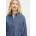 Max Mara Риза Weekend Max Mara (2515111152600)