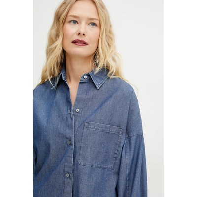 Max Mara Риза Weekend Max Mara (2515111152600)