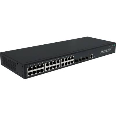 HPE CW 2050 S6X69A