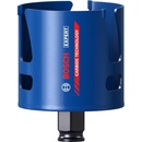 Bosch 2608900471