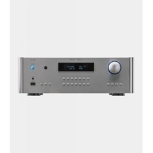 Rotel RC-1590
