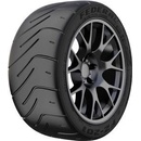 Federal FZ-201 255/40 R17 94W