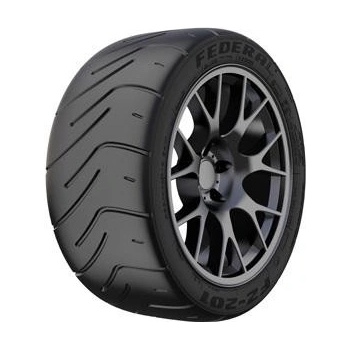 Federal FZ-201 255/40 R17 94W