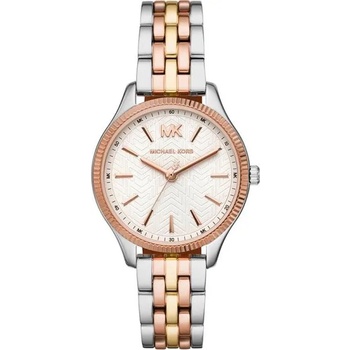 Image 1 of Michael Kors MK6642