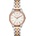 Michael Kors MK6642