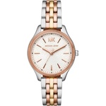 Michael Kors MK6642 Часовници