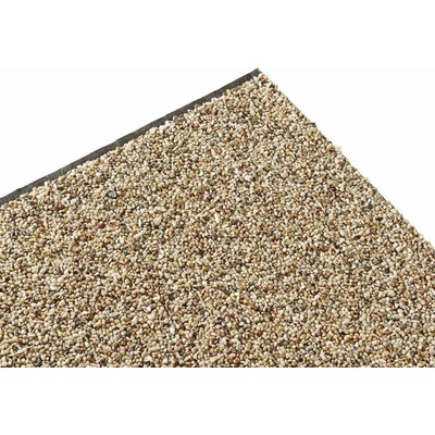 Oase kamienková fólia šírka 40 cm