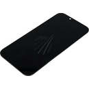 LCD Displej Apple iPhone 14 Plus