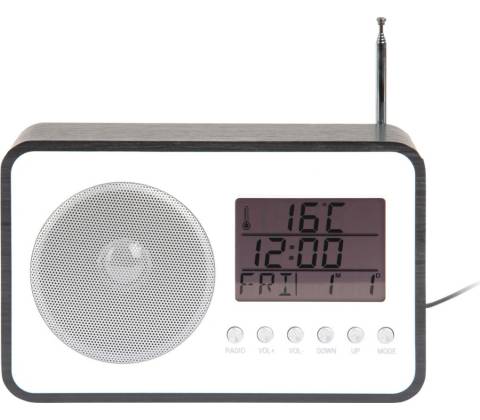 Karlsson KA6036BK
