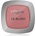 L'Oréal True Match Le Blush руж цвят 145 Rosewood 5 гр