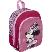 UnderCover Disney Minnie 7601