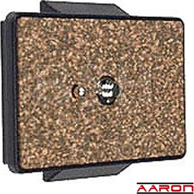 Velbon QB-6RL