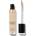 MILANI COSMETICS Conceal + Perfect Longwear Concealer Коректор 5ml