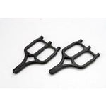 Traxxas Носачи Traxxas E-Maxx T-Maxx Suspension arms (upper) (2) (fits all Maxx series), TRX5131R (TRX5131R)
