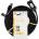 Nedis Активен USB удължител Nedis CCGL60EXTBK100, 10 м (CCGL60EXTBK100)