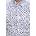 HUGO BOSS Риза BOSS P-ROAN-kent-C1-233 (50545269)