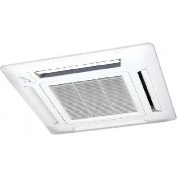 Image 1 of Fuji Electric RCG-24LVLA / ROG-24LALA