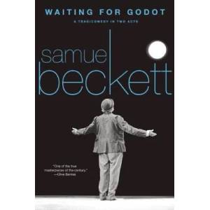 Waiting for Godot | Samuel Beckett (2011)