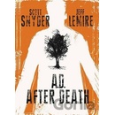 AD After Death