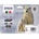 Epson Multipack 26 (B-C-M-Y)