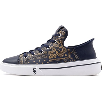 Skechers Snoop One-Double G