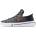 Skechers Snoop One-Double G
