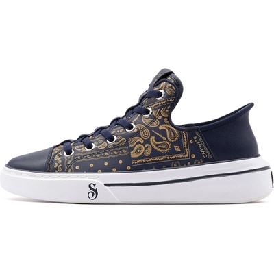 Skechers Snoop One-Double G