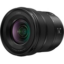 Panasonic Lumix S 14-28mm f/4-5.6 MACRO