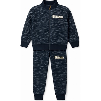 xcena souprava tepláková dětská