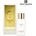 Paco Rabanne Million Gold For Her - Лосион за тяло 200 мл