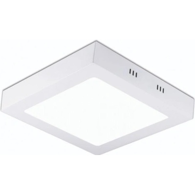 Kohl Lighting K50230.W.6K