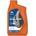 Repsol QUALIFIER FORK OIL SAE 5W