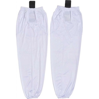 Schanner Mesh jr biela