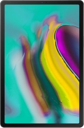 Samsung Galaxy Tab S5e 10,5 Wi-Fi SM-T720NZKAXEZ - Heureka.cz