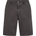 O'Neill Essentials chino 32