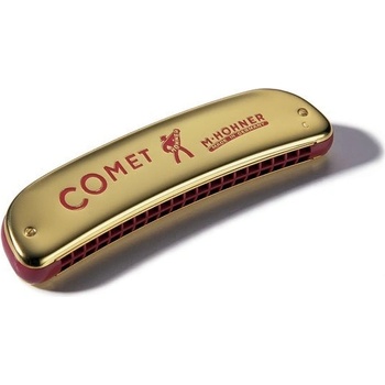 Hohner Comet 40 C